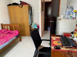 Blk 343 Tampines Street 33 (Tampines), HDB 4 Rooms #468114391